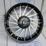 15-Spoke-Waves-Alloy-Wheels-.jpg