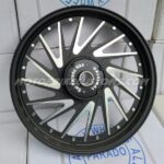 16-Spoke-Model-Alloy-Wheels-2pc.jpg