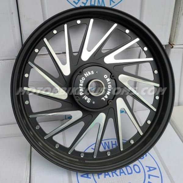 16-Spoke-Model-Alloy-Wheels-2pc.jpg