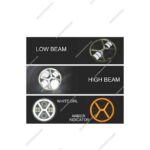 X-Headlight-For-Royal-Enfield-2.jpeg