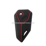 flip-key-yamaha-2.jpg