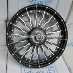 20-Wave-Spoke-Alloy-Wheels.webp
