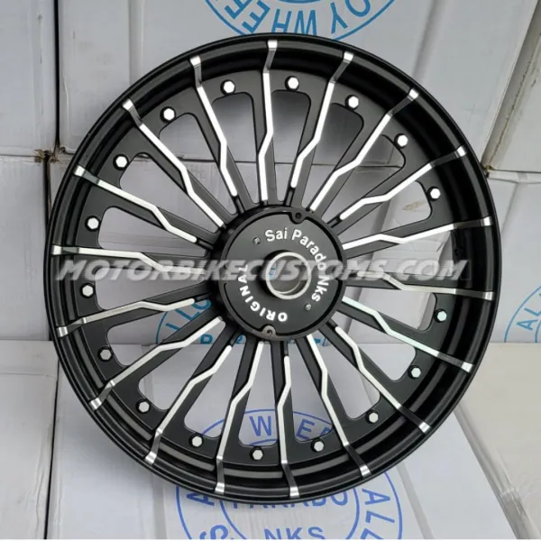 20-Wave-Spoke-Alloy-Wheels.webp