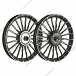 20-Wave-Spoke-Alloy-Wheels.webp