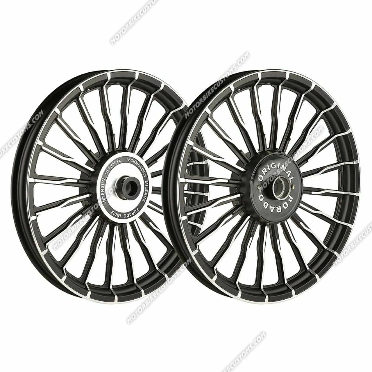 20-Wave-Spokes-Alloy-Wheels-1.jpeg