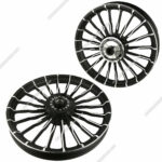 20-Wave-Spoke-Alloy-Wheels.webp
