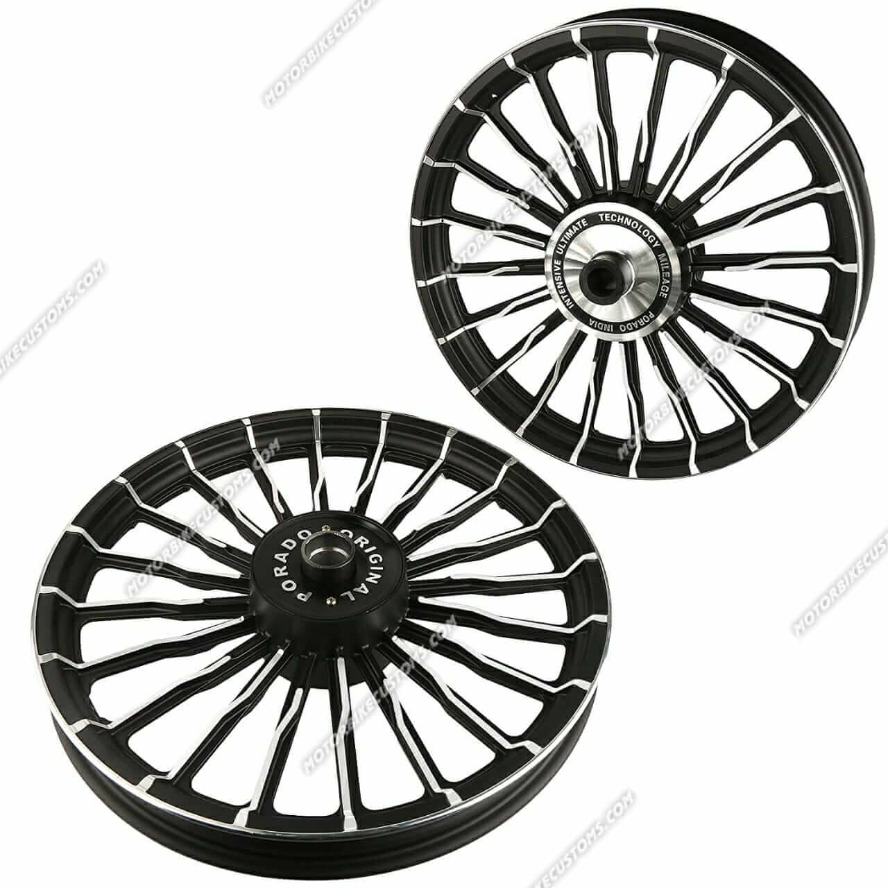 20-Wave-Spokes-Alloy-Wheels-2.jpeg