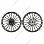 20-Wave-Spoke-Alloy-Wheels.webp