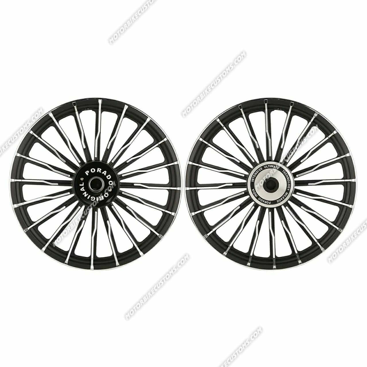 20-Wave-Spokes-Alloy-Wheels-3.jpeg