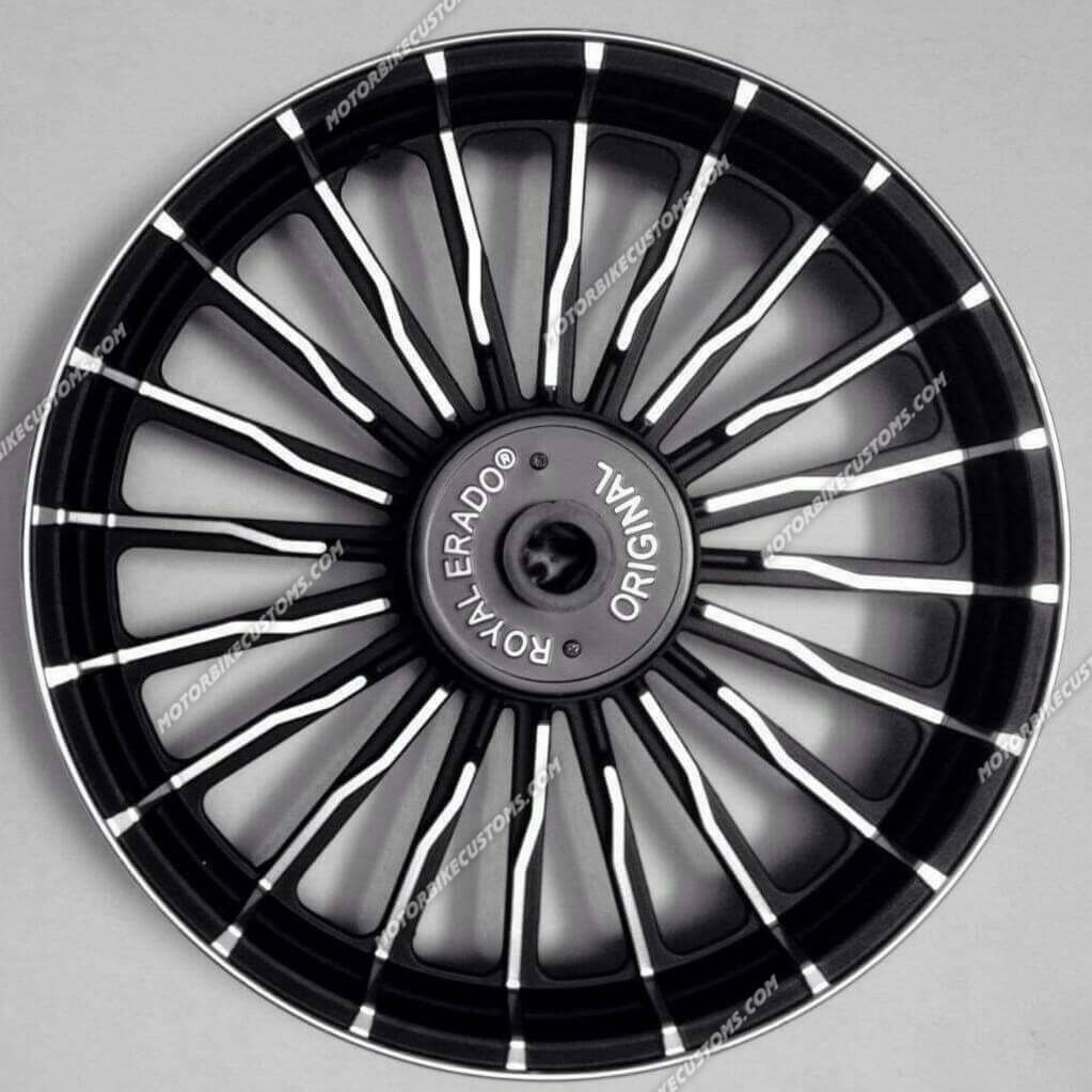20-Wave-Spokes-Alloy-Wheels-5.jpg