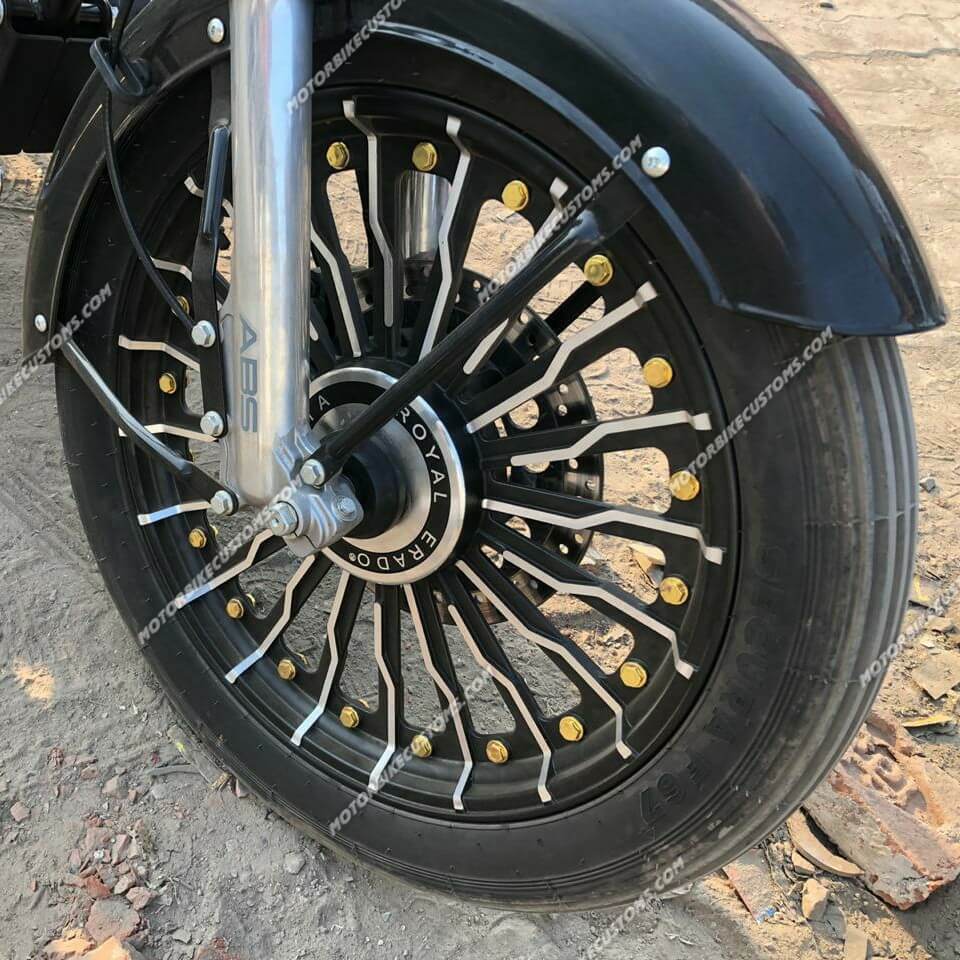 20-Wave-Spokes-Alloy-Wheels-6.jpg
