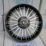 21-Spoke-Alloy-Wheels.jpg