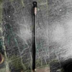 27-Inch-Antenna-For-All-Motorbike.1.jpg