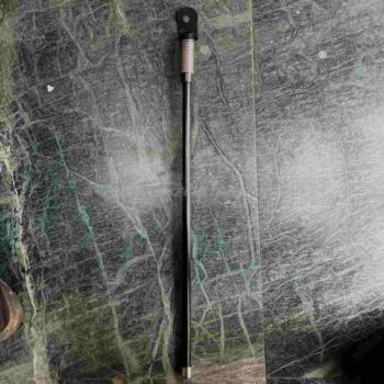 27 Inch Antenna For All Motorbike