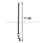 27-Inch-Antenna-For-All-Motorbike.1.jpg