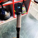 27-Inch-Antenna-For-All-Motorbike.1.jpg