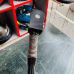 27-Inch-Antenna-For-All-Motorbike.1.jpg