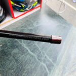 27-Inch-Antenna-For-All-Motorbike.1.jpg
