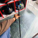 27-Inch-Antenna-For-All-Motorbike.1.jpg