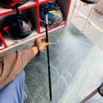 27-Inch-Antenna-For-All-Motorbike.1.jpg