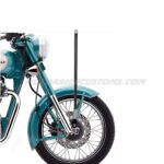 27-Inch-Antenna-For-All-Motorbike.1.jpg