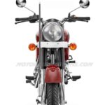 27-Inch-Antenna-For-All-Motorbike.1.jpg