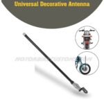 27-Inch-Antenna-For-All-Motorbike.1.jpg