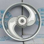 2S-Talwar-Sword-Design-Alloy-Wheels-2.jpg