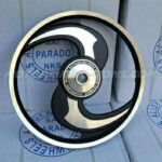 2S-Talwar-Sword-Design-Alloy-Wheels-2.jpg