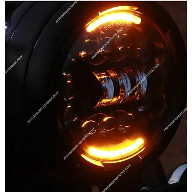 3-Bamboo-Led-Headlight-for-royal-enfield-1.jpg