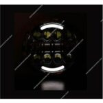 3-Bamboo-Led-Headlight-for-royal-enfield-4.jpg