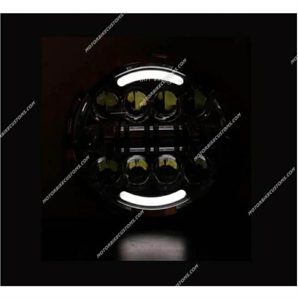 3-Bamboo-Led-Headlight-for-royal-enfield-2.jpg