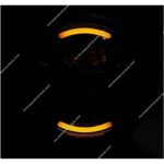 3-Bamboo-Led-Headlight-for-royal-enfield-4.jpg