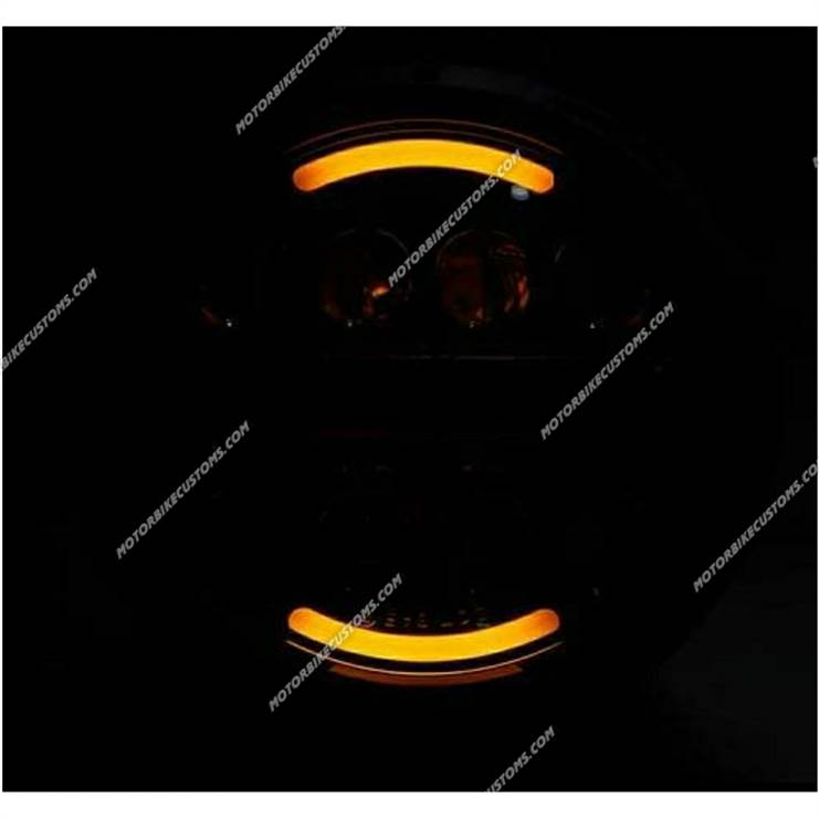 3-Bamboo-Led-Headlight-for-royal-enfield-3.jpg
