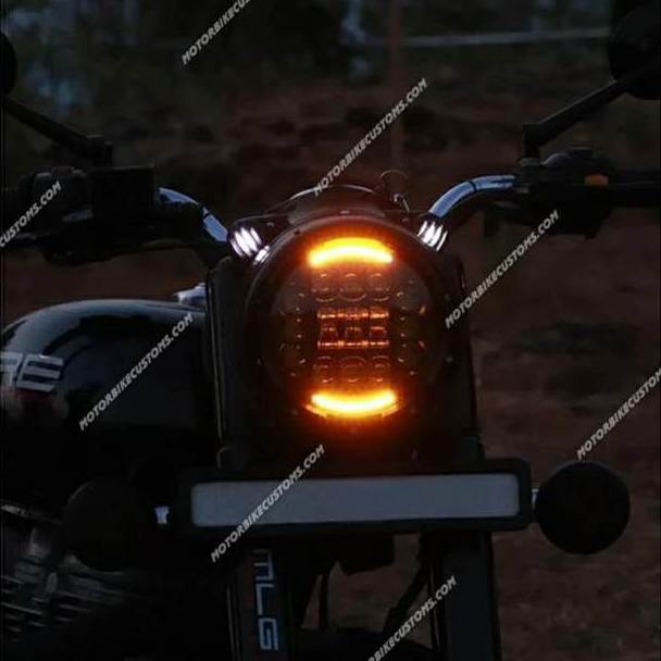 3-Bamboo-Led-Headlight-for-royal-enfield-4.jpg