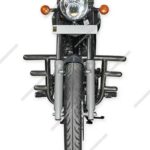 Airfly-3-Bend-Leg-Crash-Guard-6.jpg