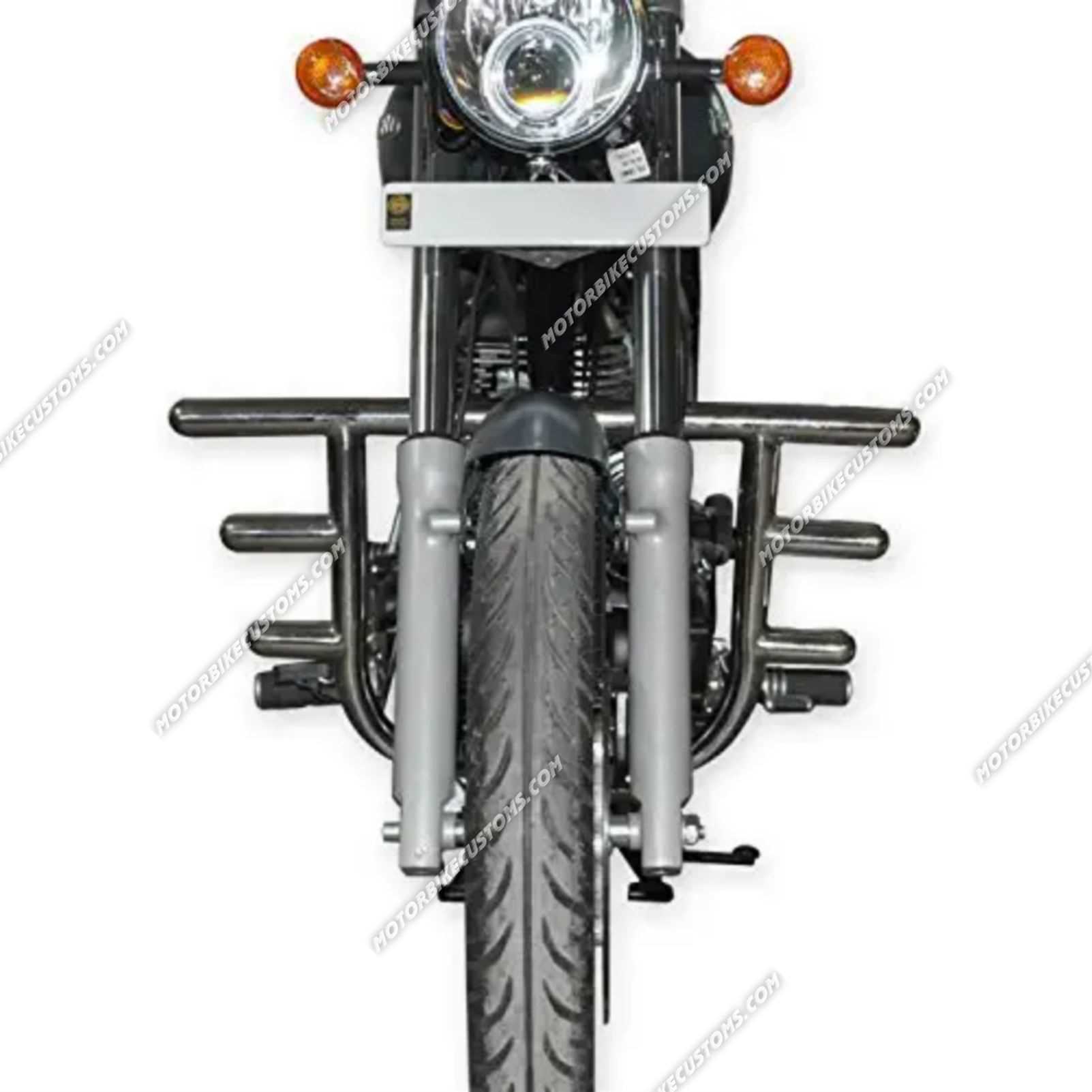 3-Bend-Leg-Crash-Guard-For-Royal-Enfield-1.jpg