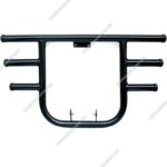 Airfly-3-Bend-Leg-Crash-Guard-6.jpg