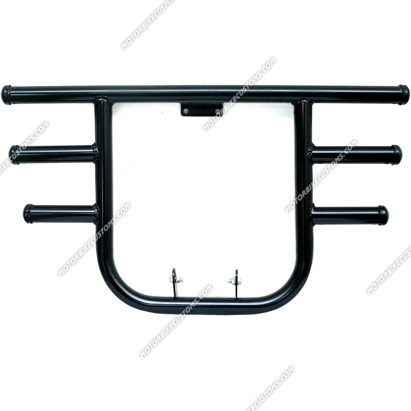 3-Bend-Leg-Crash-Guard-For-Royal-Enfield-3.jpg
