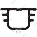 Airfly-3-Bend-Leg-Crash-Guard-6.jpg