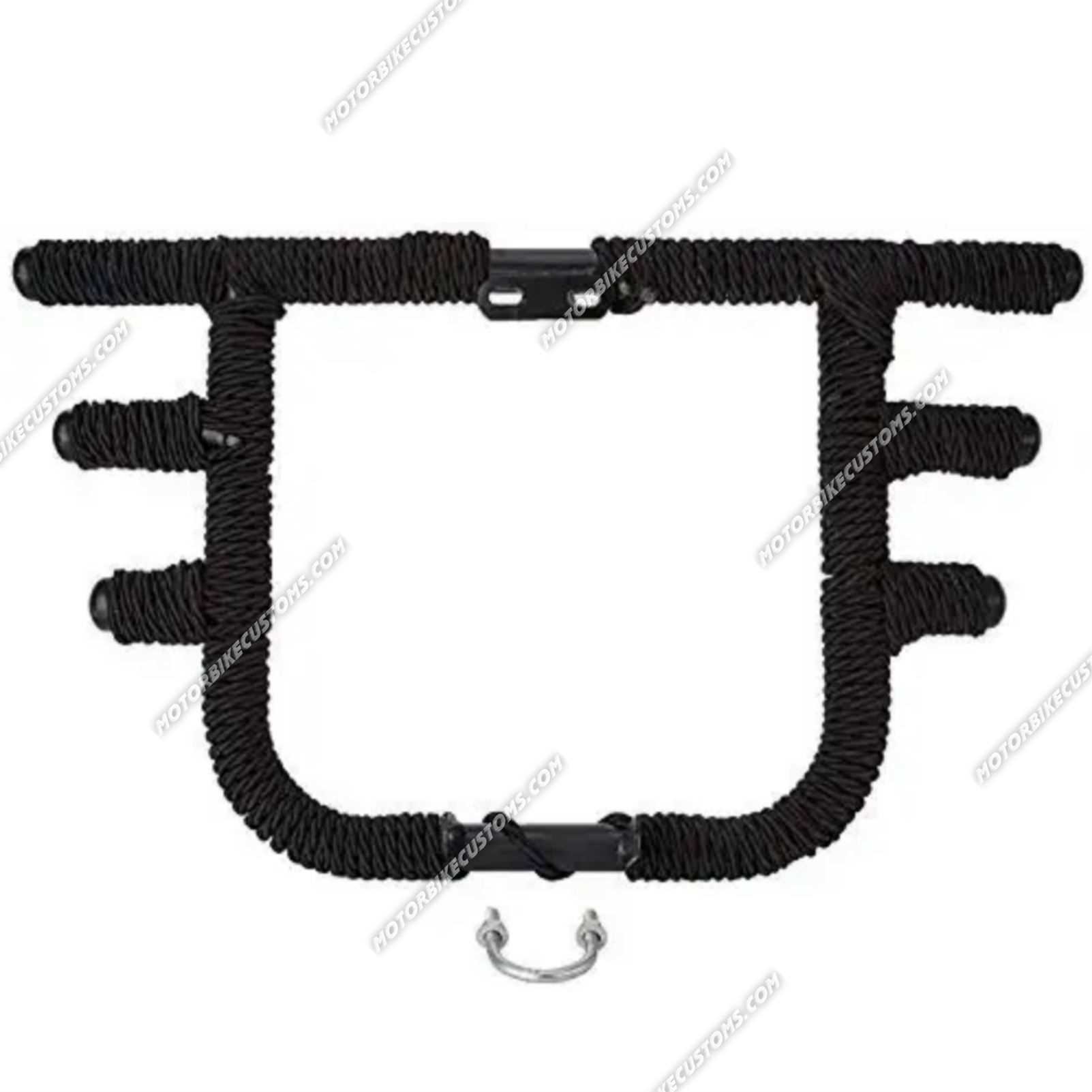 3-Bend-Leg-Crash-Guard-For-Royal-Enfield-4.jpg