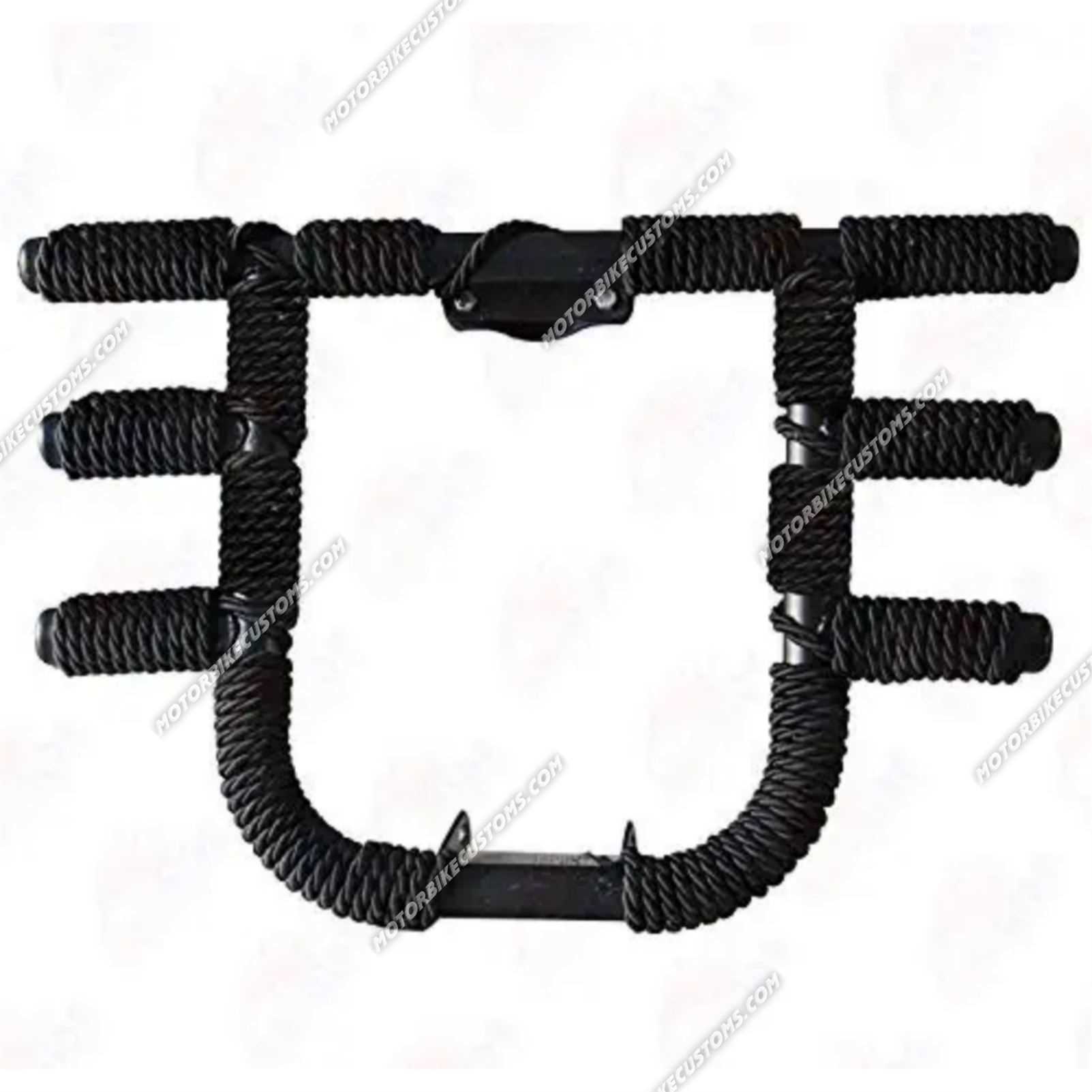 3-Bend-Leg-Crash-Guard-For-Royal-Enfield-5.jpg