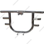 Airfly-3-Bend-Leg-Crash-Guard-6.jpg