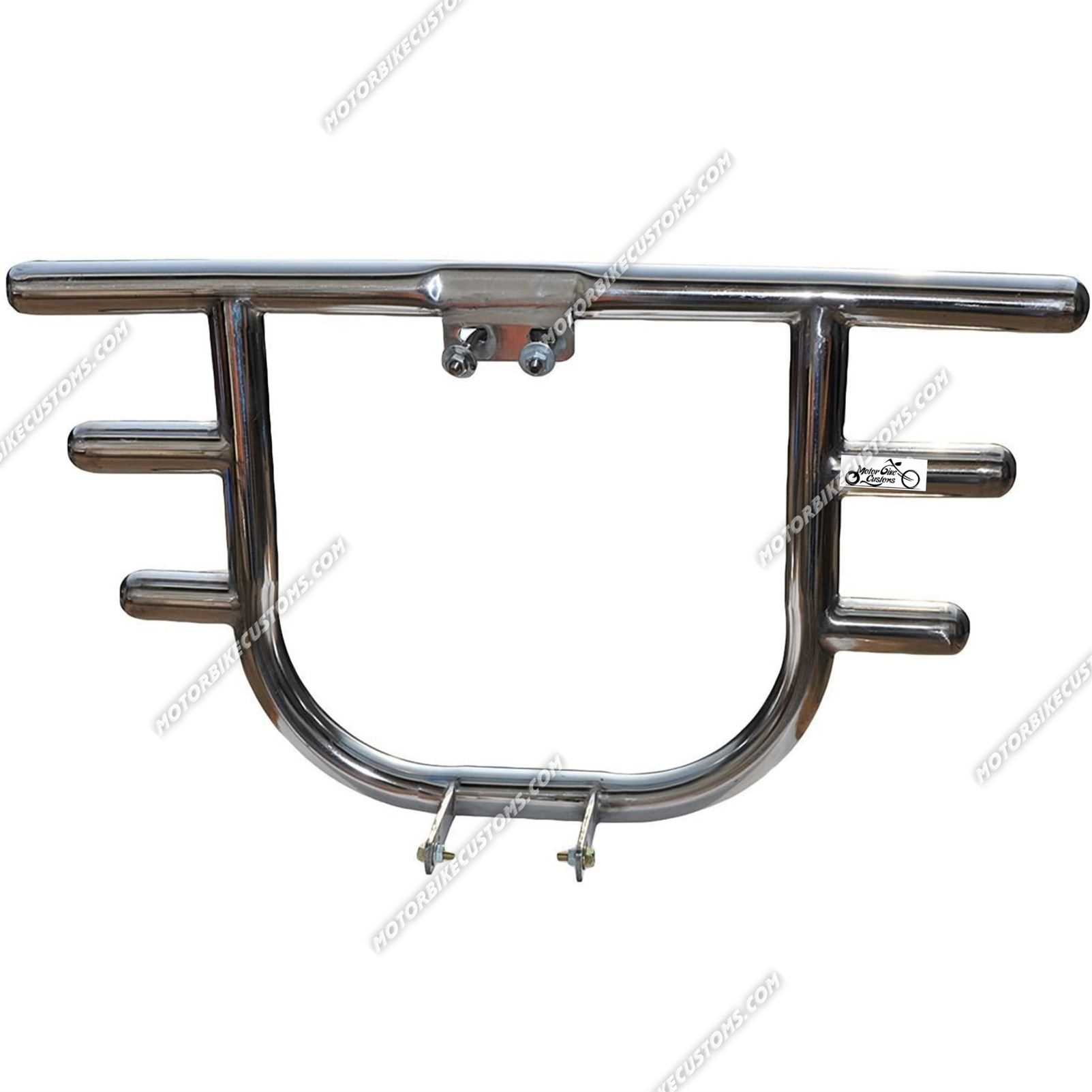3-Bend-Leg-Crash-Guard-For-Royal-Enfield-7.jpg