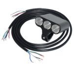 3-Button-Motorcycle-CNC-Switch-Module-for-22mm-Handlebar-8.jpg
