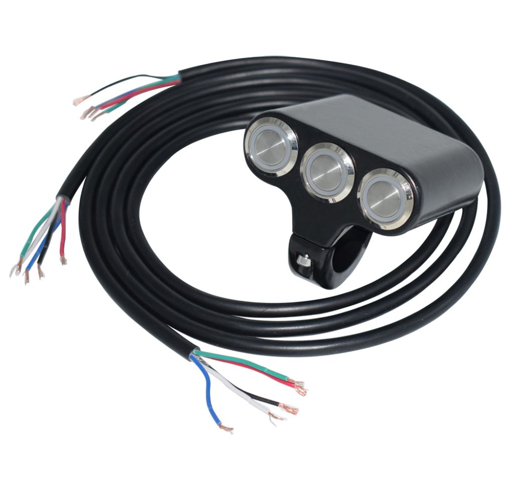 3-Button-Motorcycle-CNC-Switch-Module-for-22mm-Handlebar-1.jpg