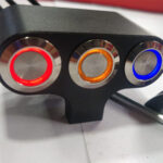 3-Button-Motorcycle-CNC-Switch-Module-for-22mm-Handlebar-8.jpg