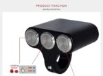 3-Button-Motorcycle-CNC-Switch-Module-for-22mm-Handlebar-8.jpg