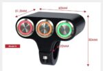3-Button-Motorcycle-CNC-Switch-Module-for-22mm-Handlebar-8.jpg