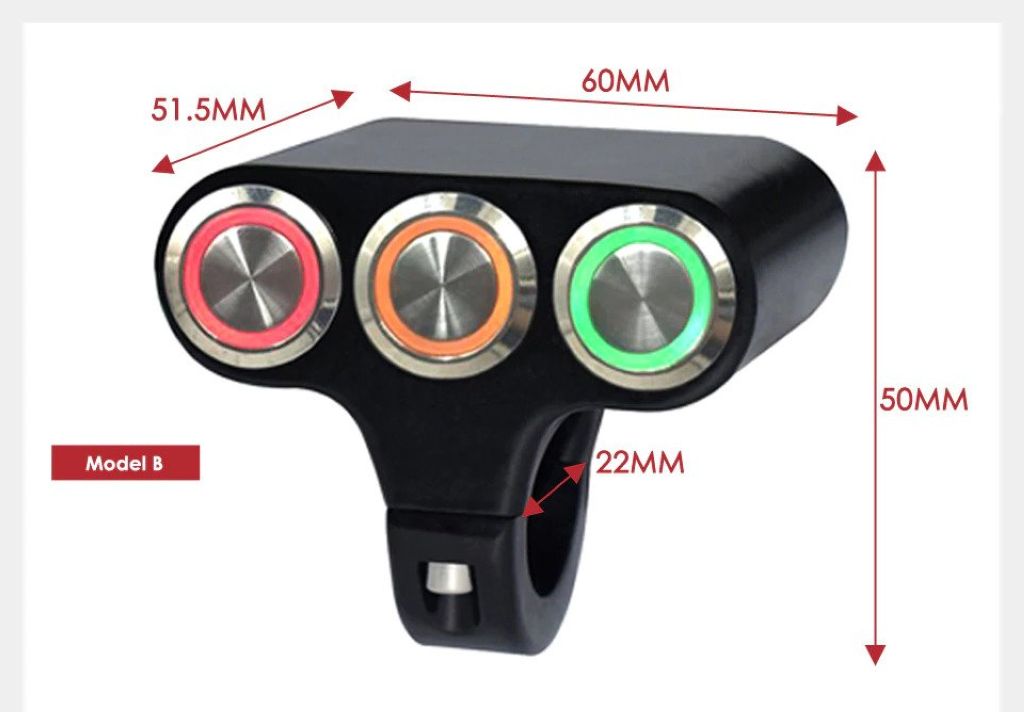 3-Button-Motorcycle-CNC-Switch-Module-for-22mm-Handlebar-3.jpg
